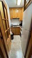 Apartamento en Alquiler en Benidorm Alicante photo 0