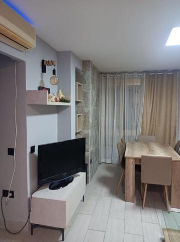 Apartamento en Venta en Benidorm Alicante photo 0