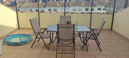 Dúplex En venta en Sant Joan de Moró photo 0