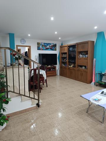 Unifamiliar Pareada En venta en Castellón de la Plana-Castelló de la Plana photo 0