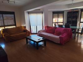 Piso En venta en Castellón de la Plana-Castelló de la Plana photo 0