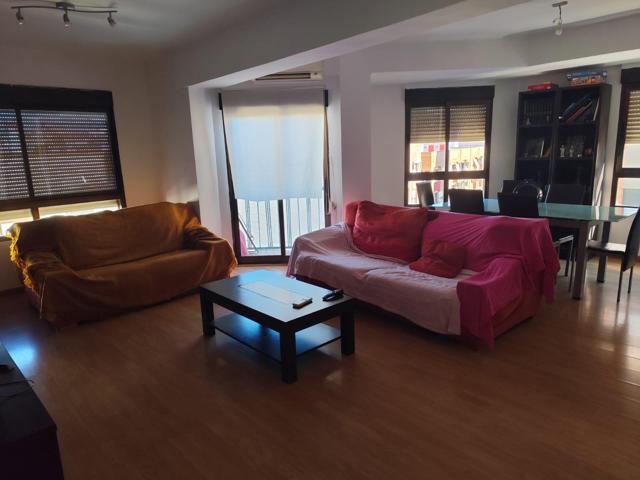 Piso En venta en Castellón de la Plana-Castelló de la Plana photo 0