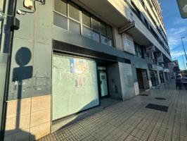 Local En venta en Castellón de la Plana-Castelló de la Plana photo 0