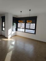 Piso En venta en Castellón de la Plana-Castelló de la Plana photo 0
