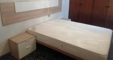 Piso En venta en Castellón de la Plana-Castelló de la Plana photo 0