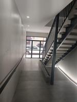 Piso En venta en Castellón de la Plana-Castelló de la Plana photo 0