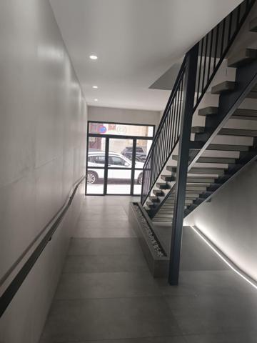 Piso En venta en Castellón de la Plana-Castelló de la Plana photo 0