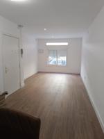 Piso En venta en Castellón de la Plana-Castelló de la Plana photo 0
