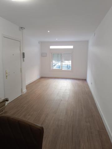 Piso En venta en Castellón de la Plana-Castelló de la Plana photo 0
