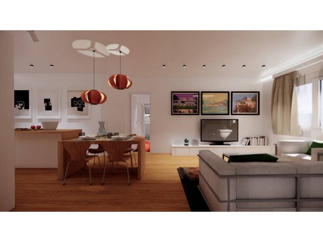Venta Duplex obra nueva Navalcarnero photo 0