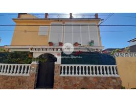 SE VENDE CASA INDEPENDIENTE EN ZONA LA NORIA DE CHURRINA! photo 0