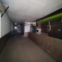 Oficina En venta en Centre, Granollers photo 0