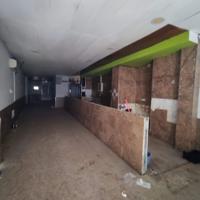Oficina En venta en Centre, Granollers photo 0