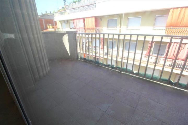 Piso En venta en L Eixample 3, Parets Del Valles photo 0