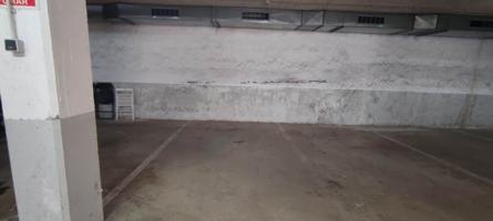 Parking En venta en Corro D Avall, Les Franqueses Del Valles photo 0