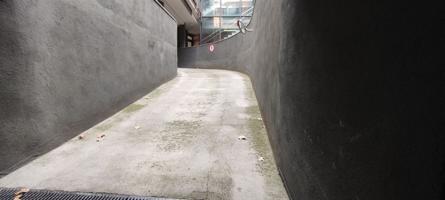 Parking En venta en Corro D Avall, Les Franqueses Del Valles photo 0