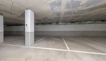 Parking En venta en Corro D Avall, Les Franqueses Del Valles photo 0
