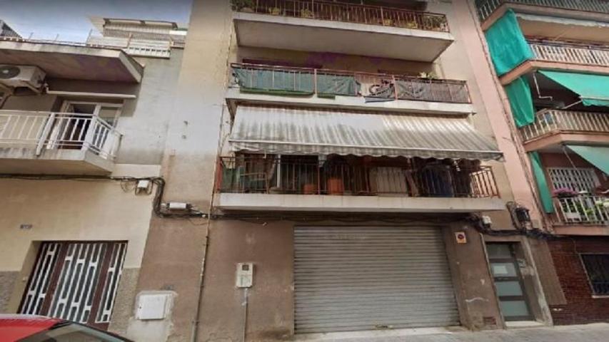 Piso En venta en Can Xarlet, Canovelles photo 0