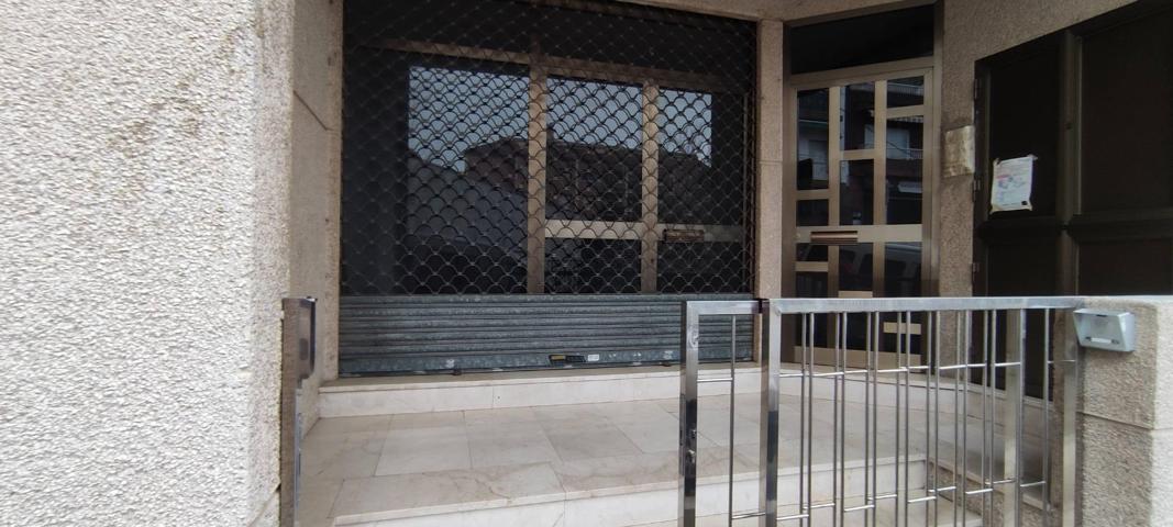 Oficina En venta en Bellavista 5, Les Franqueses Del Valles photo 0