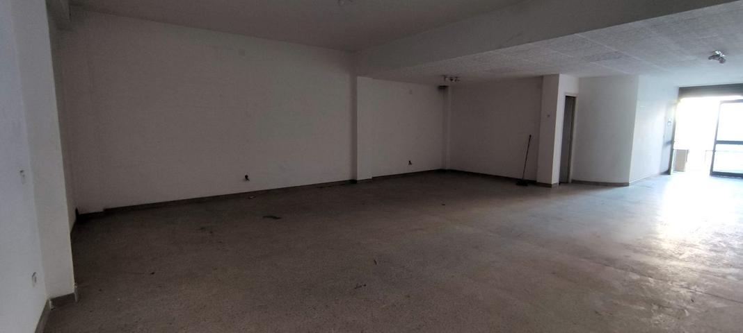 Oficina En venta en Bellavista 5, Les Franqueses Del Valles photo 0