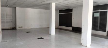 Oficina En alquiler en Barriada Nova, Canovelles photo 0