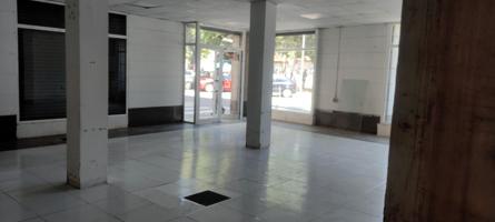 Oficina En alquiler en Barriada Nova, Canovelles photo 0