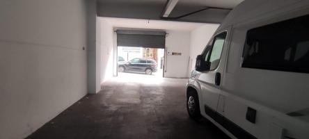 !! LOCAL DE 148 M2 EN VENTA ¡¡ photo 0