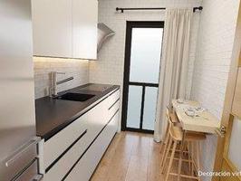 Piso En venta en La Torreta 3, La Roca Del Valles photo 0