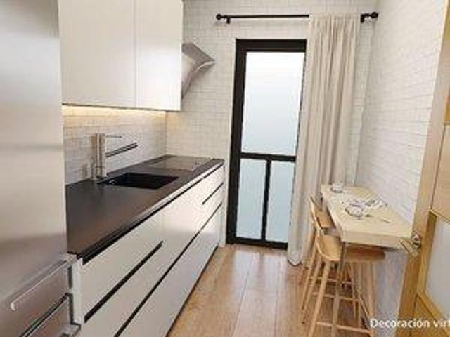 Piso En venta en La Torreta 3, La Roca Del Valles photo 0