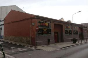 ¡OPORTUNIDAD! SOLAR EN VENTA EN GRANOLLERS photo 0