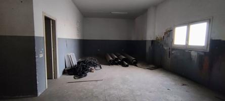 Oficina En venta en Font Verda, Granollers photo 0