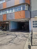 Parking En alquiler en Centre, Granollers photo 0
