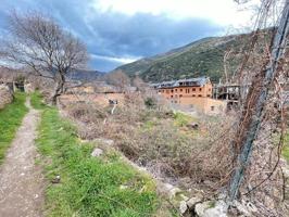 Terreno Urbanizable En venta en Port Aine, Sort photo 0