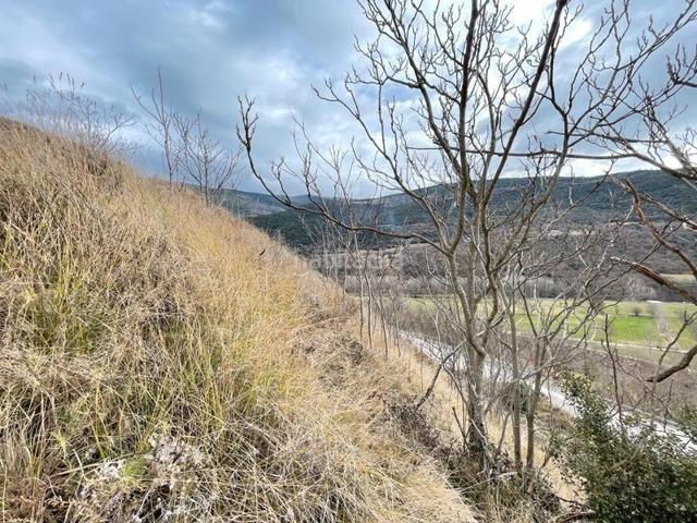 Terreno Urbanizable En venta en Port Aine, Sort photo 0