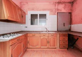 🏡 ¡OPORTUNIDAD EN SAN T FELIU DE CODINES! PISO AMPLIO DE 117 m2 photo 0