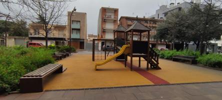 ¡OPORTUNIDAD EN GRANOLLERS! photo 0