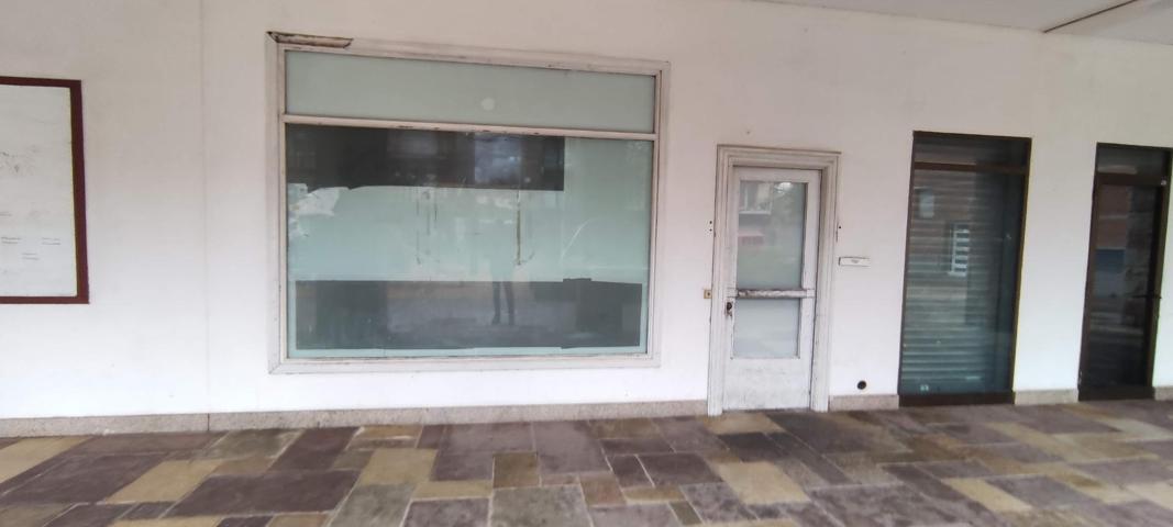 ¡OPORTUNIDAD EN GRANOLLERS! photo 0