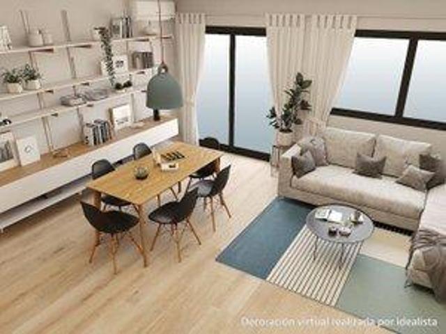 🏡 Espectacular casa adosada en Tres Torres – Zona Sant Miquel (Granollers) ¡Ideal para familias que photo 0