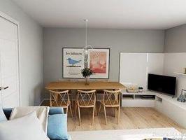 Terrenos Edificables En venta en Can Xarlet, Canovelles photo 0
