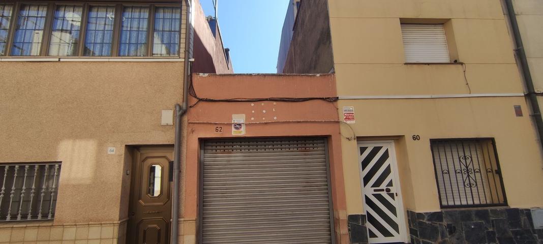 Oficina En venta en Can Xarlet, Canovelles photo 0