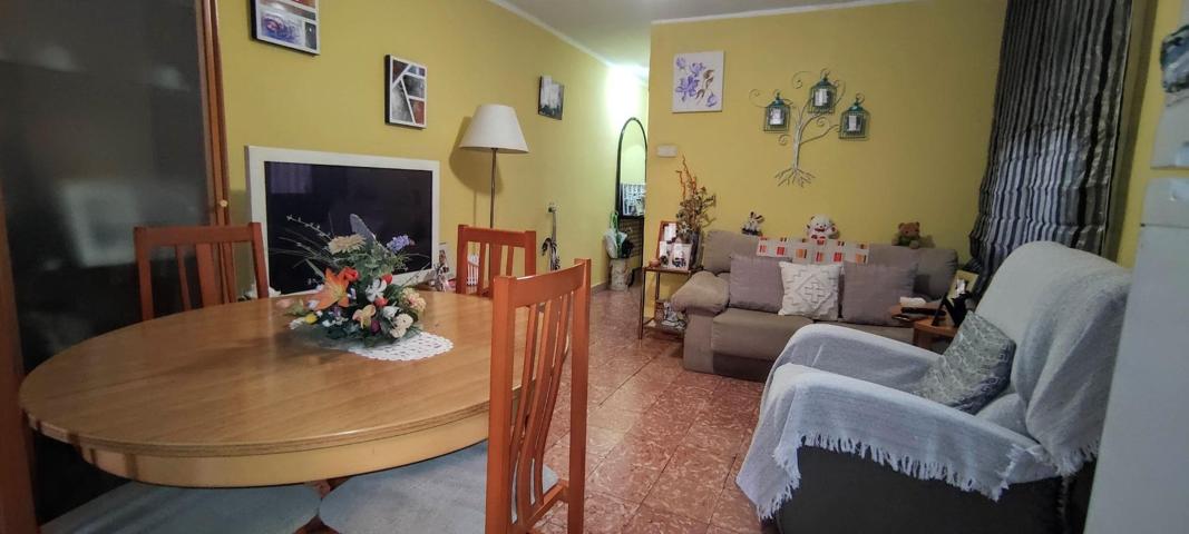 ¡¡¡Oportunidad en Canovelles!!! photo 0
