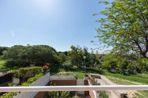 ESPECTACULAR CASA EN SANT JOAN D'ESPI (TORREBLANCA) photo 0