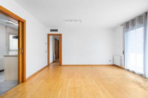 🌟 ¡Bienvenido a tu nuevo hogar en Les Franqueses del Vallès! 🌟 photo 0