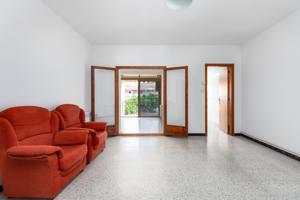 CASA IDEAL CON DOS VIVIENDAS INDEPENDIENTES CON TERRAZA SOLARIUM photo 0