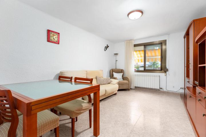 OPORTUNIDAD PISO SOLEADO photo 0
