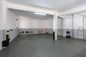 LOCAL COMERCIAL EN VENTA photo 0