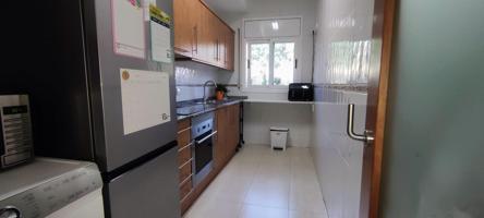 🏡 Planta baja con parking y trastero en Santa Eulàlia de Ronçana photo 0