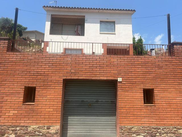 Casa En venta en Urbanitzacions, Bigues I Riells photo 0