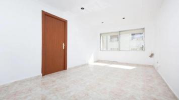 ⚠️ Inmueble ocupado – Visitas no disponibles actualmente. photo 0