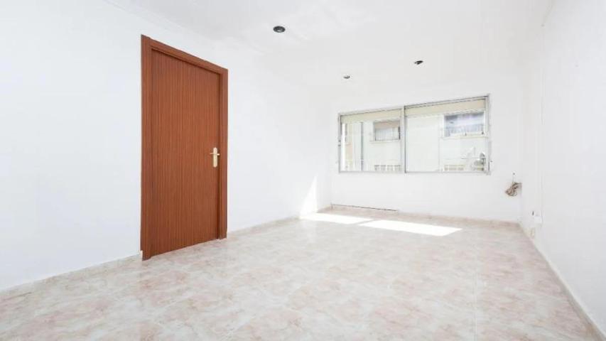 ⚠️ Inmueble ocupado – Visitas no disponibles actualmente. photo 0